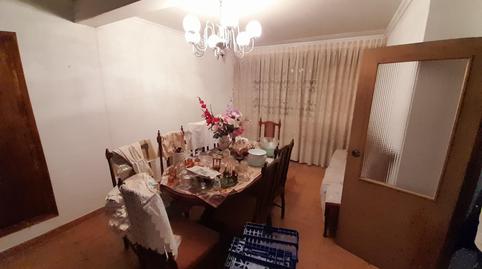 Foto 5 de Casa o xalet en venda a Área Rural Sur, León