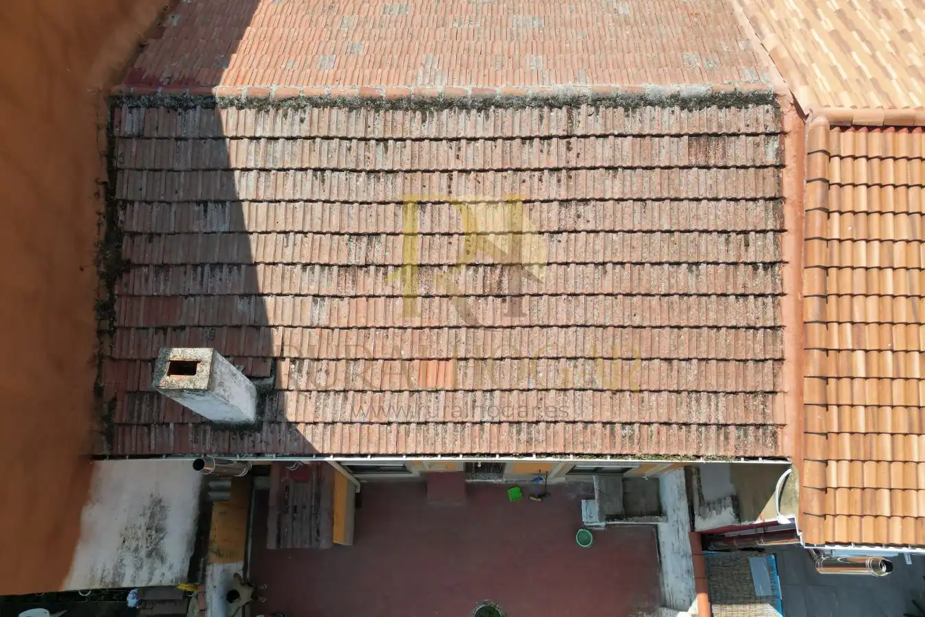Maison à vendre à Calle Renueva, imagen 38