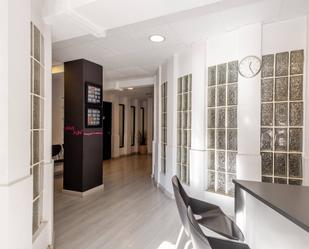 Premises to rent in Pubilla Cases