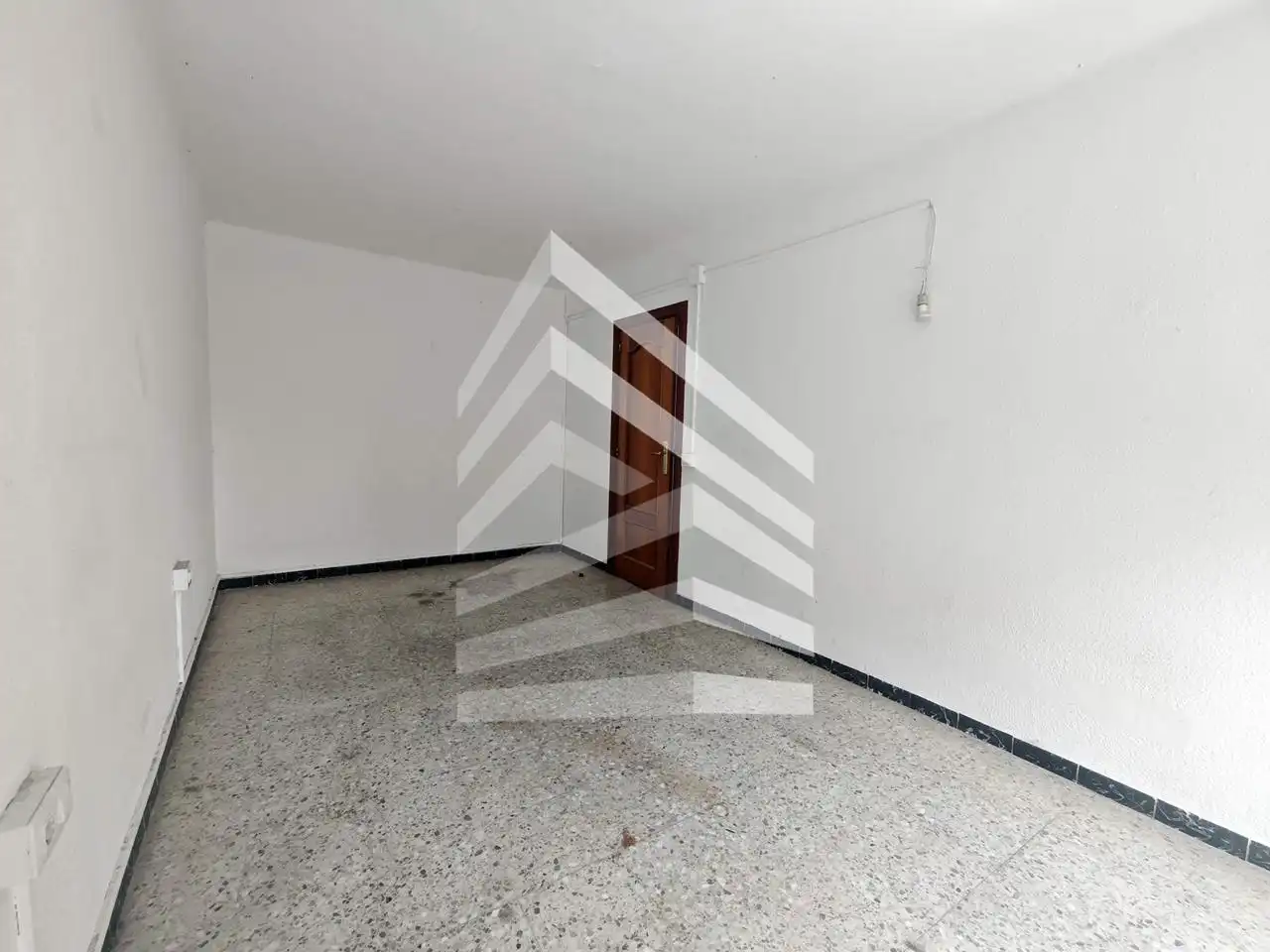 Appartement avec terrasse à vendre à calle de Ramon Casas, imagen 8