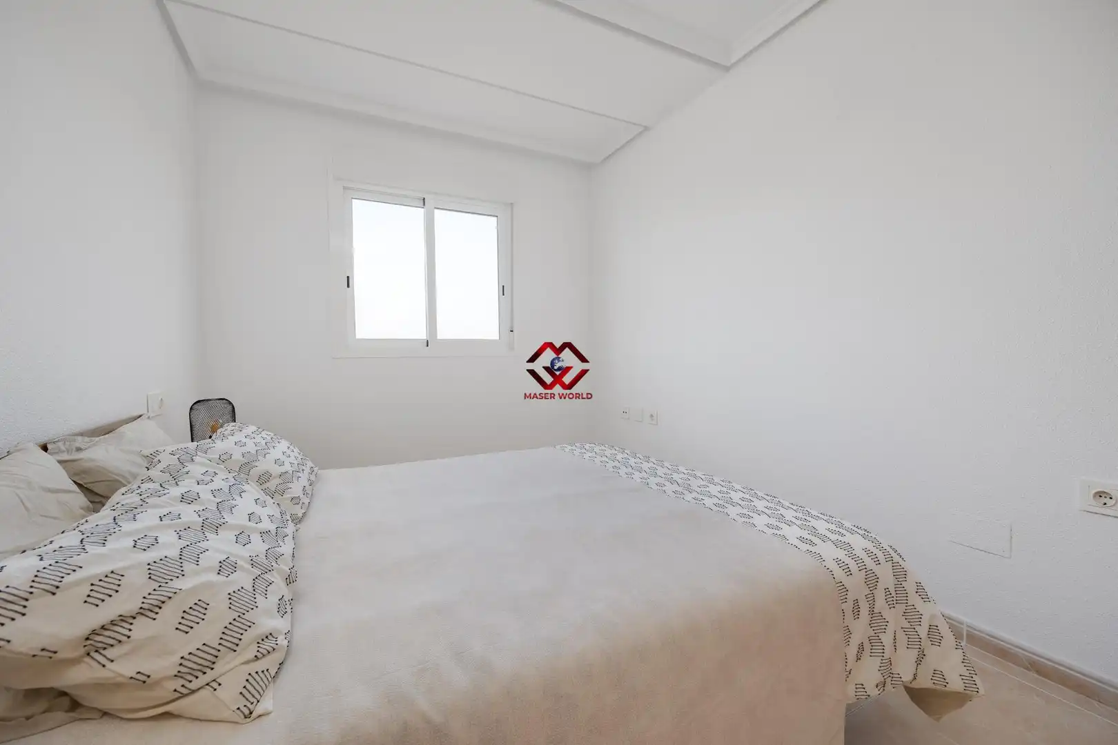 Apartament amb piscina en venda a San Fulgencio, imagen 20