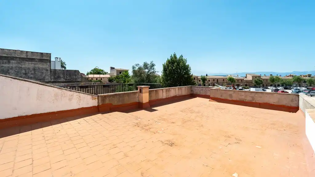 Casa rustica in vendita a Algaida, imagen 15