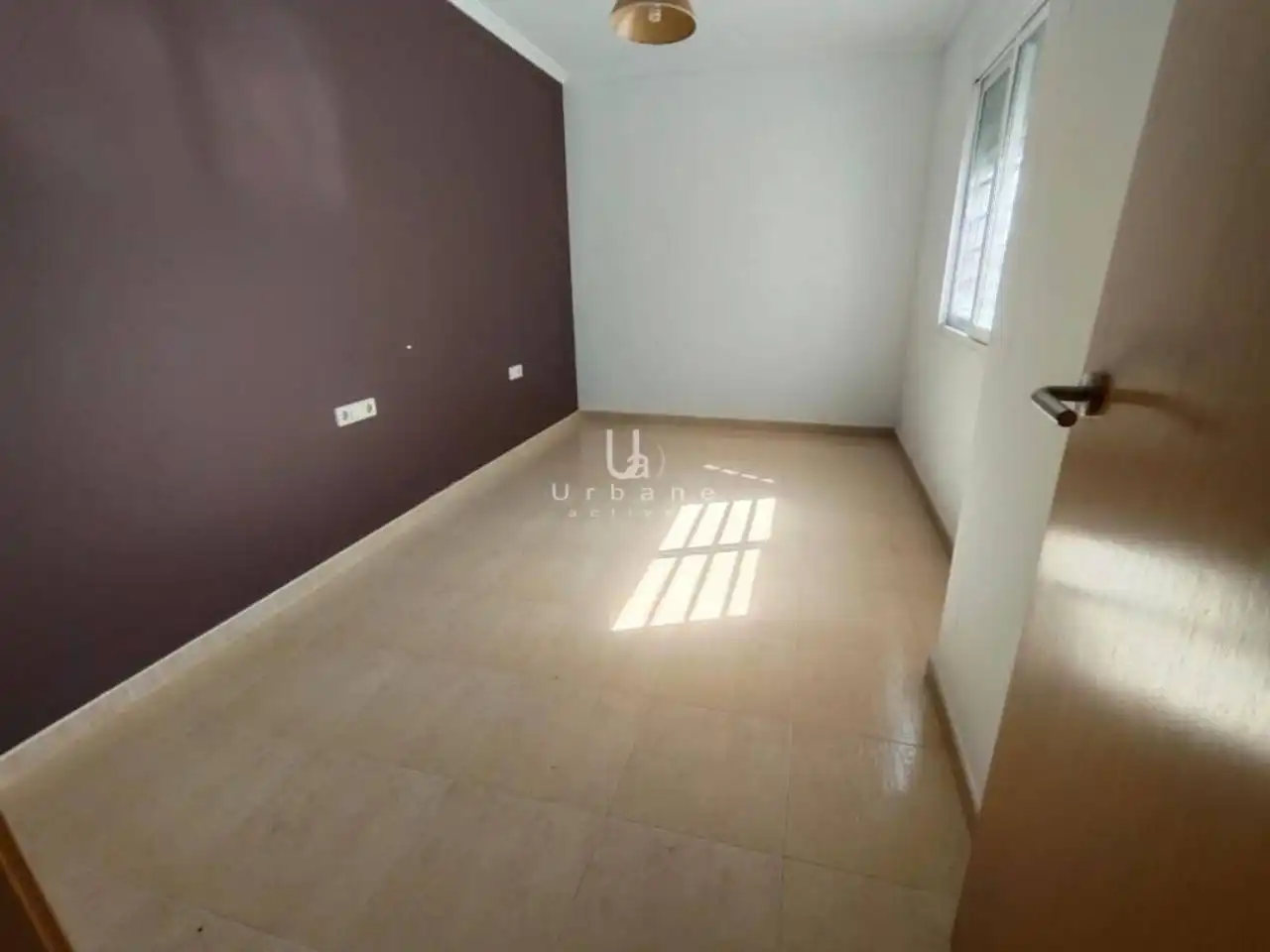 Casa a schiera in vendita a Calle serreria, imagen 5