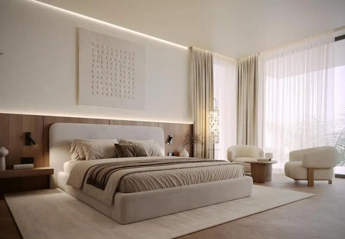 Maison avec terrasse à vendre à Carrer del Camp dels Hermanos, imagen 24