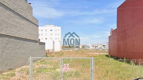 Suelo urbano en Foios, immagine 4