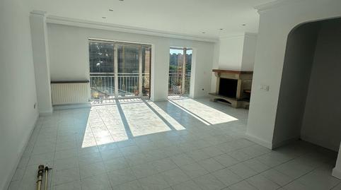 Foto 2 von Wohnung zum Verkauf in Avenida de Salvador Dalí, 139, Parc Bosc - Castell, Figueres