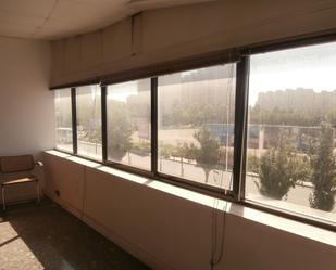 Oficina de lloguer a Centre, Centre - Sant Josep - Sanfeliu, L'Hospitalet de Llobregat