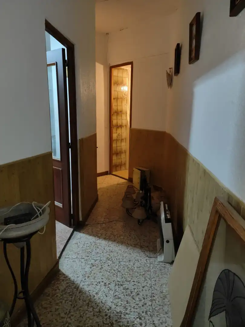 Casa en venta en Corral de Almaguer, imagen 24