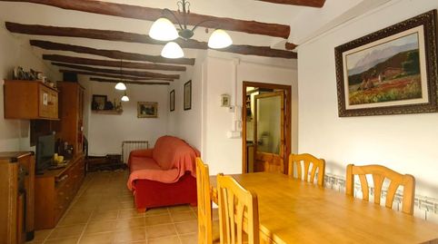Foto 2 de Casa o chalet en venta en Os de Balaguer, Lleida
