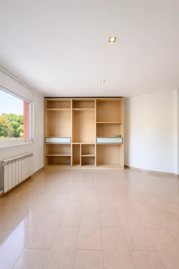 Maison mitoyenne avec terrasse à vendre à Matadepera, imagen 18