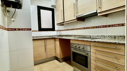 Foto 5 de Dúplex en venta en Llevant, Igualada