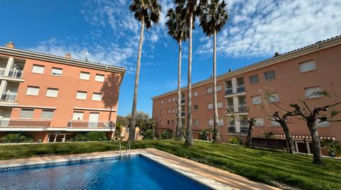 Photo 3 of Duplex to rent in Avinguda Jaume I, Sant Pol, Girona
