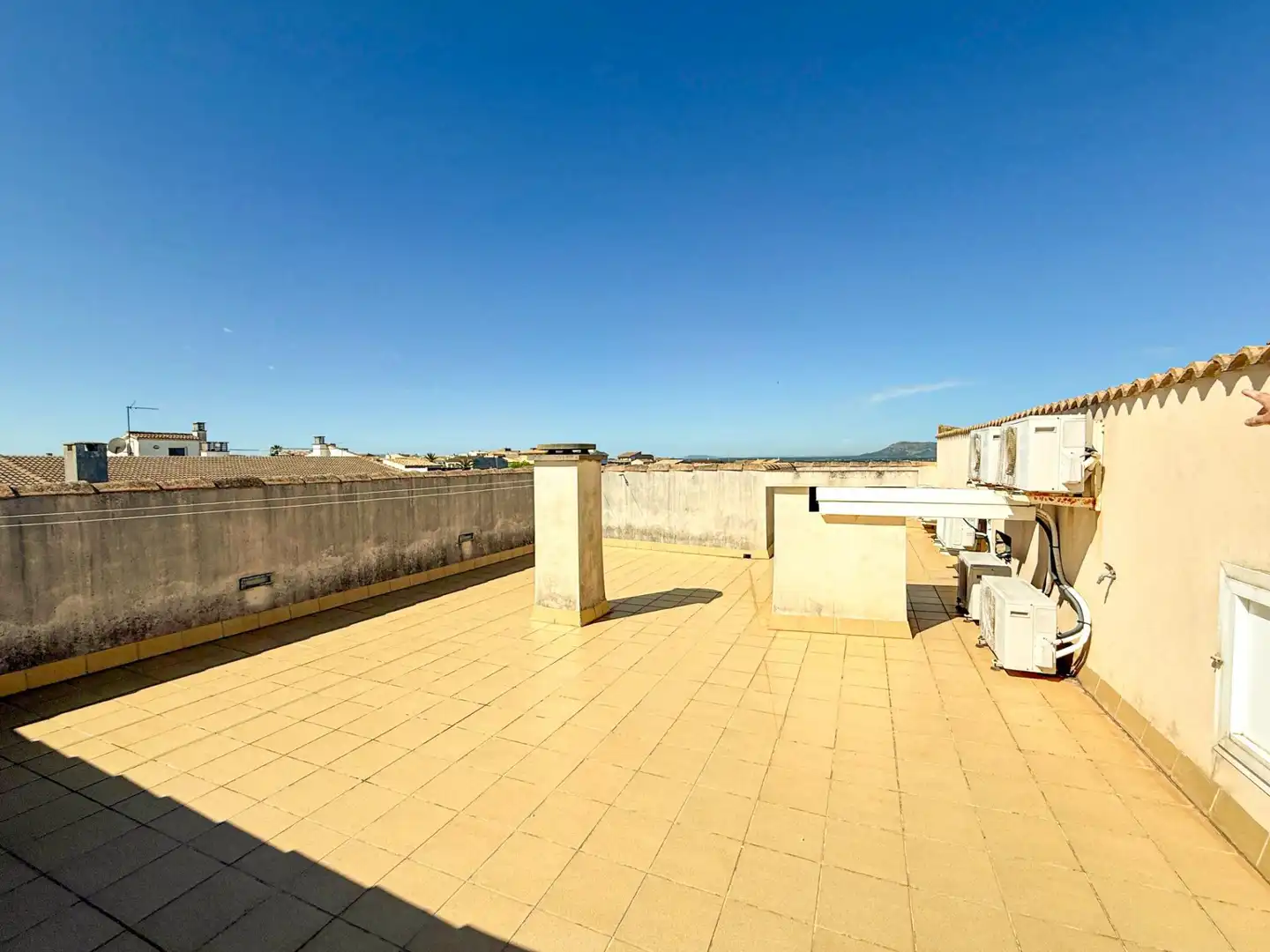 Appartement avec terrasse à vendre à Muro, imagen 21
