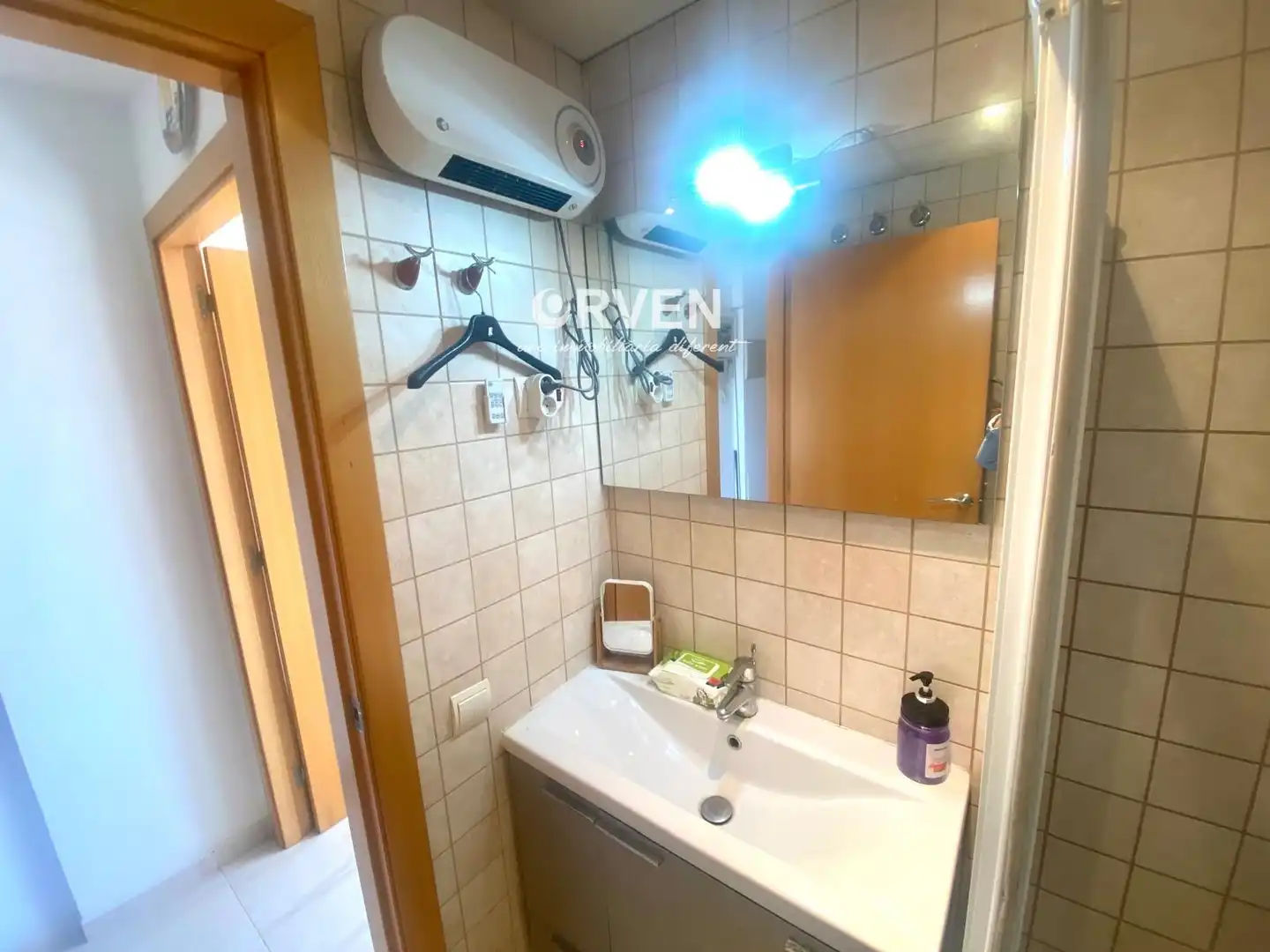 Penthouse with pool for sale in ANGLATERRA, imagen 12