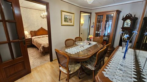 Foto 2 de Piso en venta en Passatge Forns, Nou Eixample Sud, Tarragona Capital