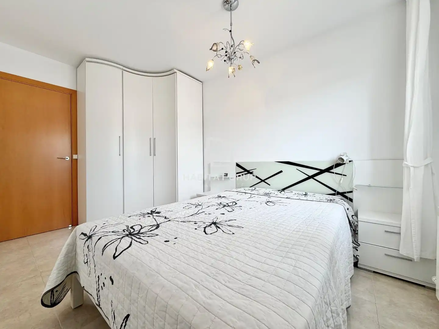 Habitación de Piso en venta en Girona con Terraza