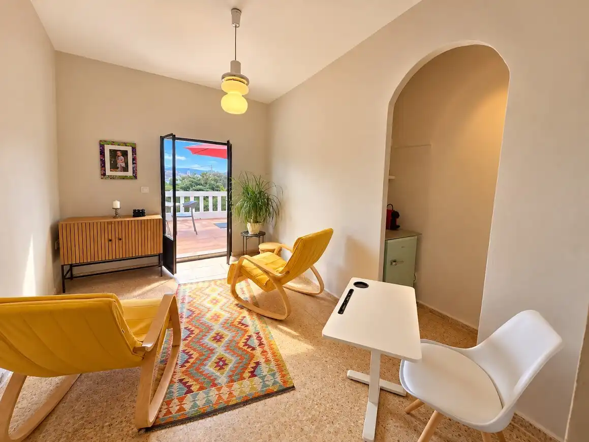 Haus mit Pool zum Verkauf in Barxeta, imagen 41