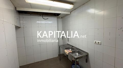Foto 5 de Casa o xalet en venda a Bassa de la, Xàtiva, Valencia