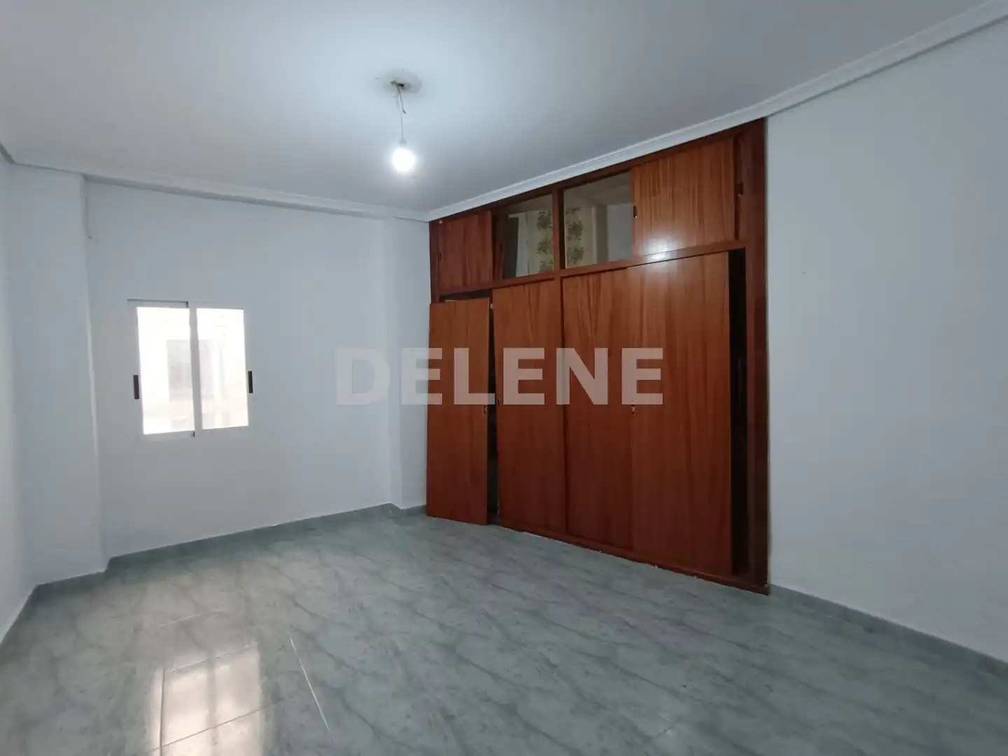 Wohnung zum Verkauf in Hellín, imagen 8