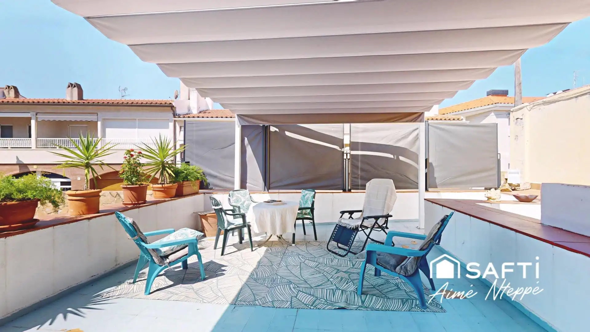 Casa con piscina in vendita a Carboneres - La Farella, imagen 26