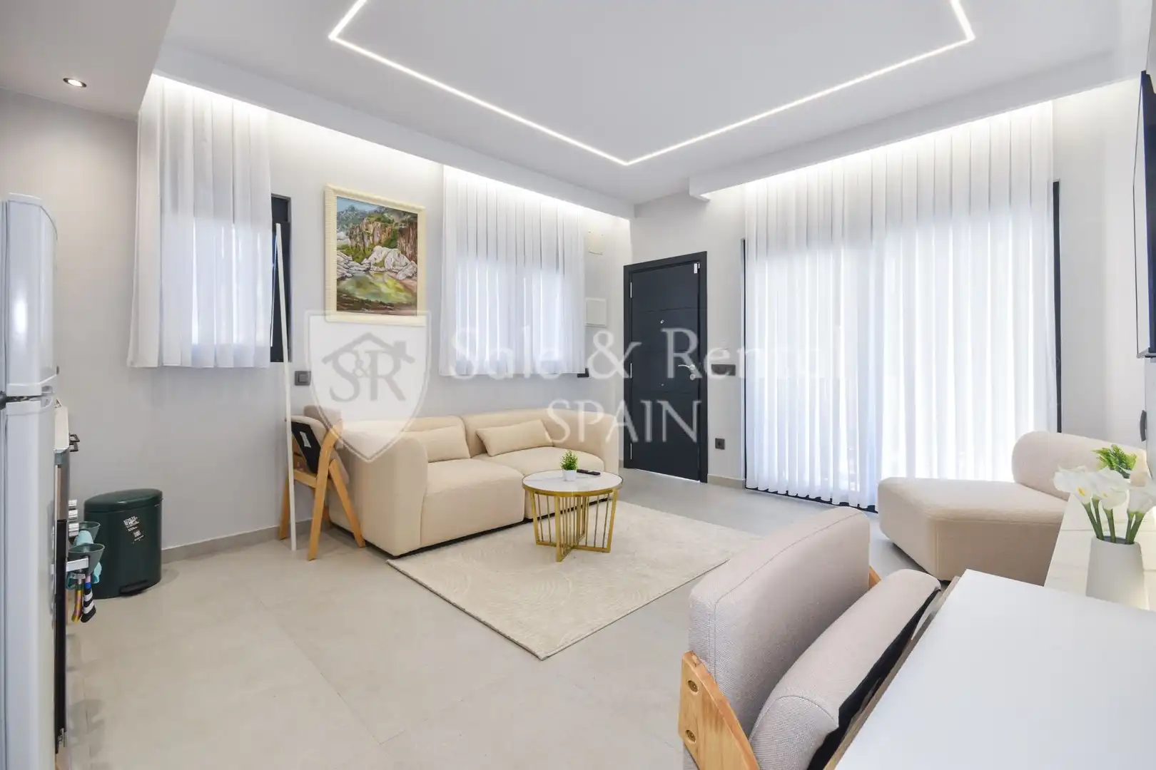 House with pool for sale in Serra Brava, imagen 72