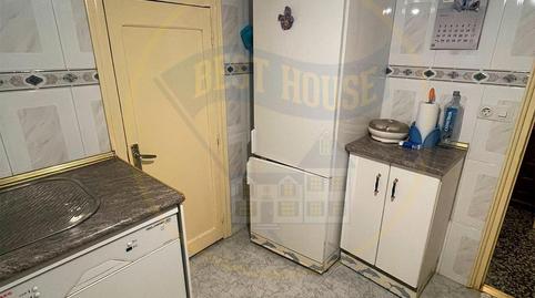 Photo 5 of Country house for sale in Calle Iglesia, Boniches, Cuenca