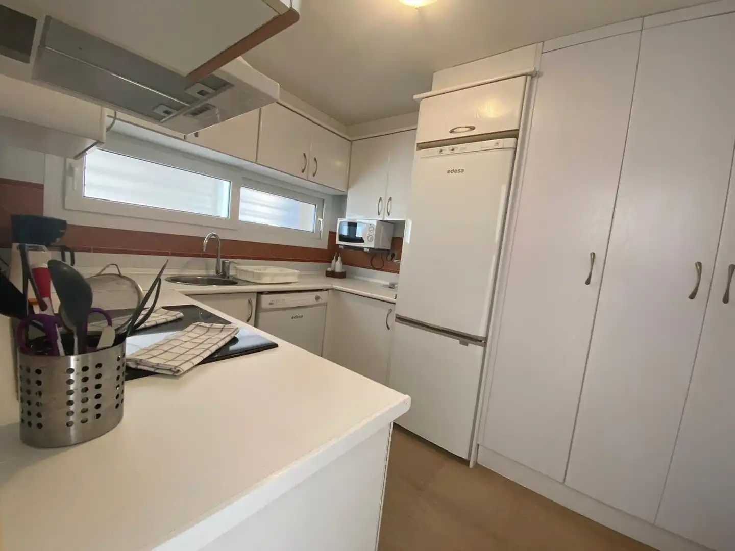 Apartment mit Pool zum Verkauf in Punta del Moral, imagen 20