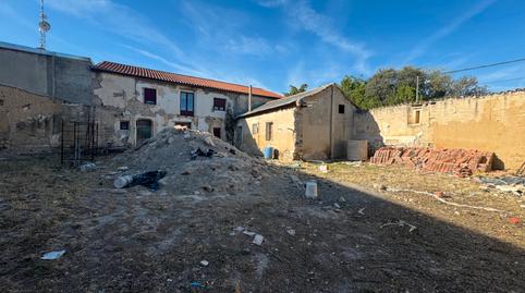 Photo 4 of Country house for sale in Calle las Eras, 1, Olmos de Esgueva, Valladolid