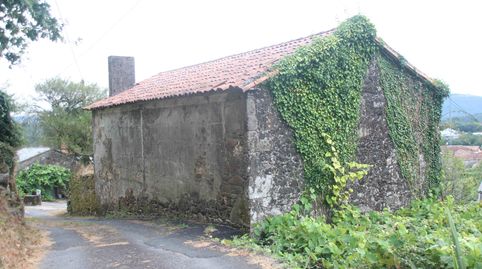 Foto 5 de Finca rústica en venta en Lugar Covela, Rois, A Coruña