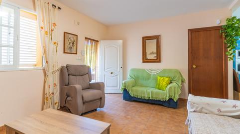 Photo 4 of Country house for sale in Camino del Madroño, Bonares, Huelva