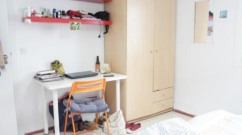 Foto 3 de Piso para compartir en N/a, Santa Catalina,  Sevilla Capital