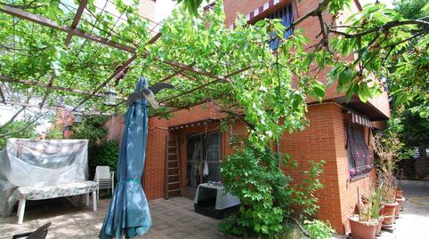 Photo 4 of Single-family semi-detached for sale in Urbanizaciones, Madrid