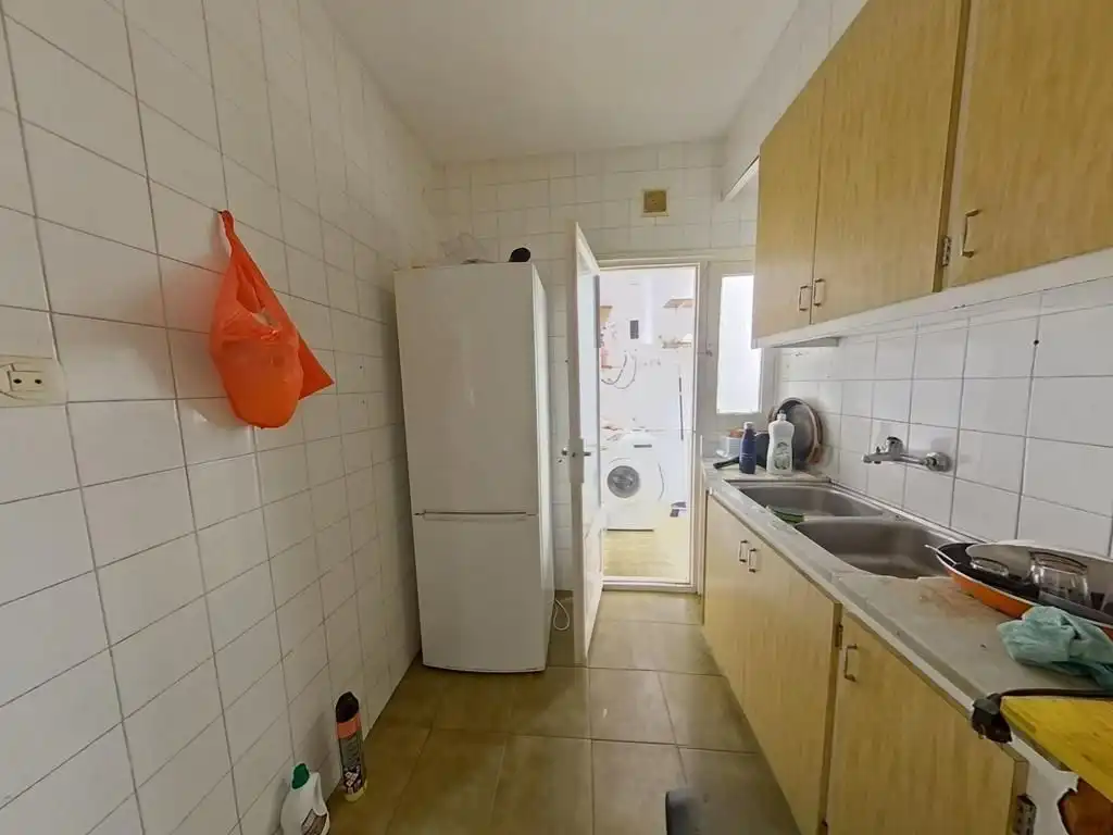 Appartamento in vendita a Santa Eugènia, imagen 16