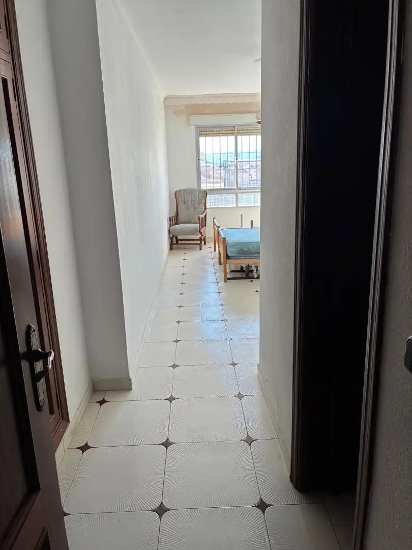 Houses for sale in Málaga  with Terrace, Storage room and Furnished