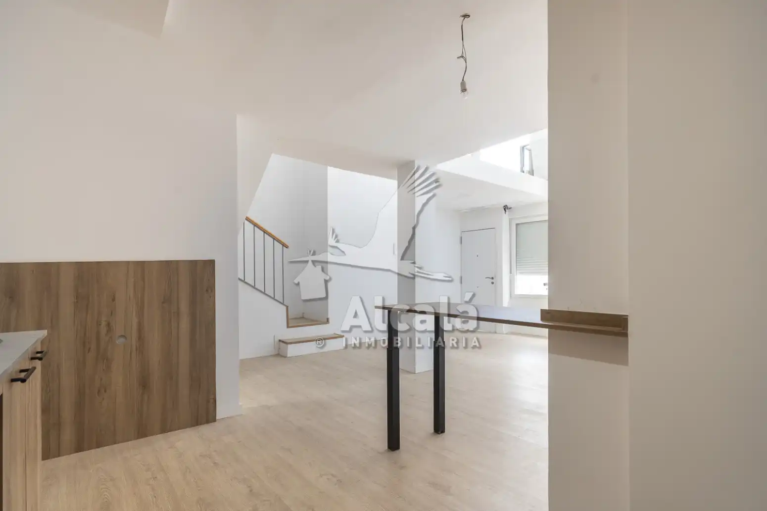 Local en venta en Alcalá de Henares con Aire acondicionado