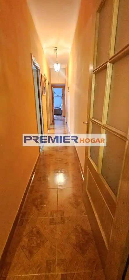 Flat for sale in Calle de Fernández de los Ríos, Arapiles