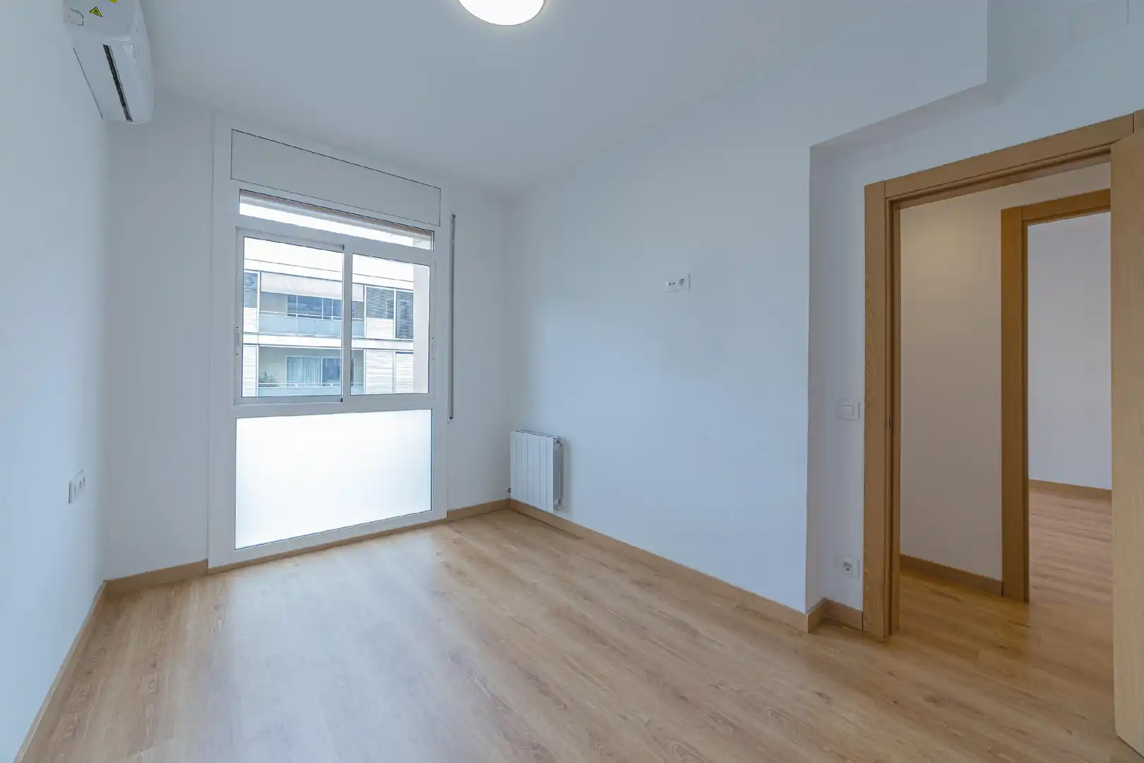 Appartement avec terrasse à vendre à Eixample