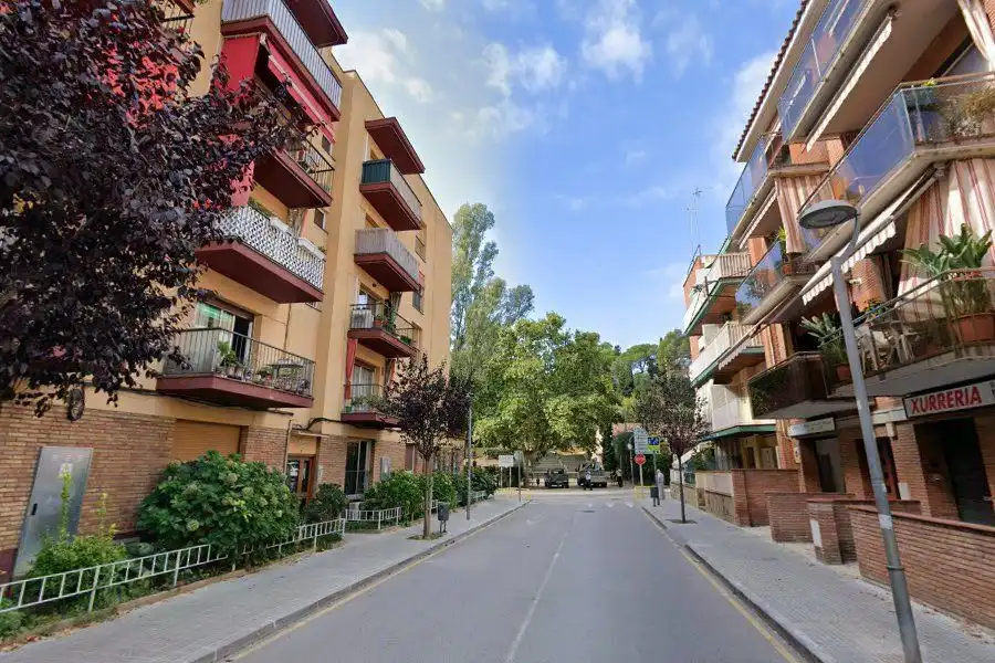 Pis en venda a Zona alta, imagen 4