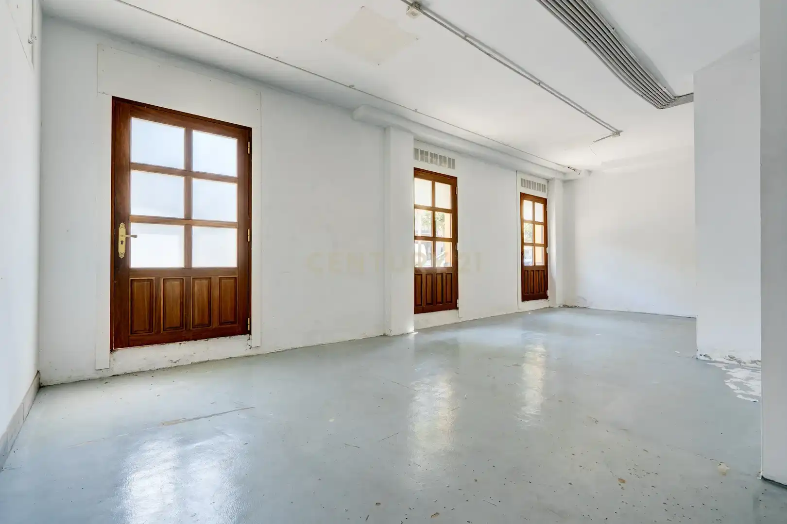 Commercial properties for rent in Santiago Kalea, 41, Irun, Spain, 41, Centro - Mendibil - Santiago