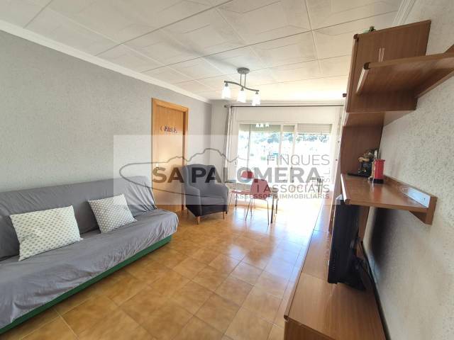 Piso en Venta en Els Pins