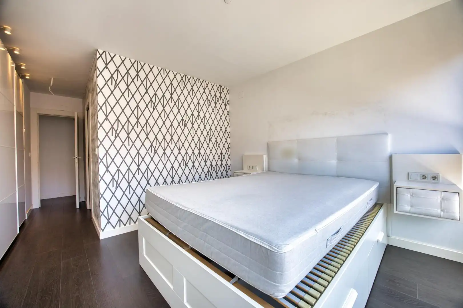 Piso con ascensor en venta en Orihuela ciudad, imagen 17