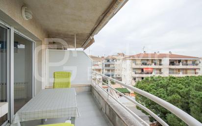 Attic for sale in Carrer Jaume I, Nucli Antic