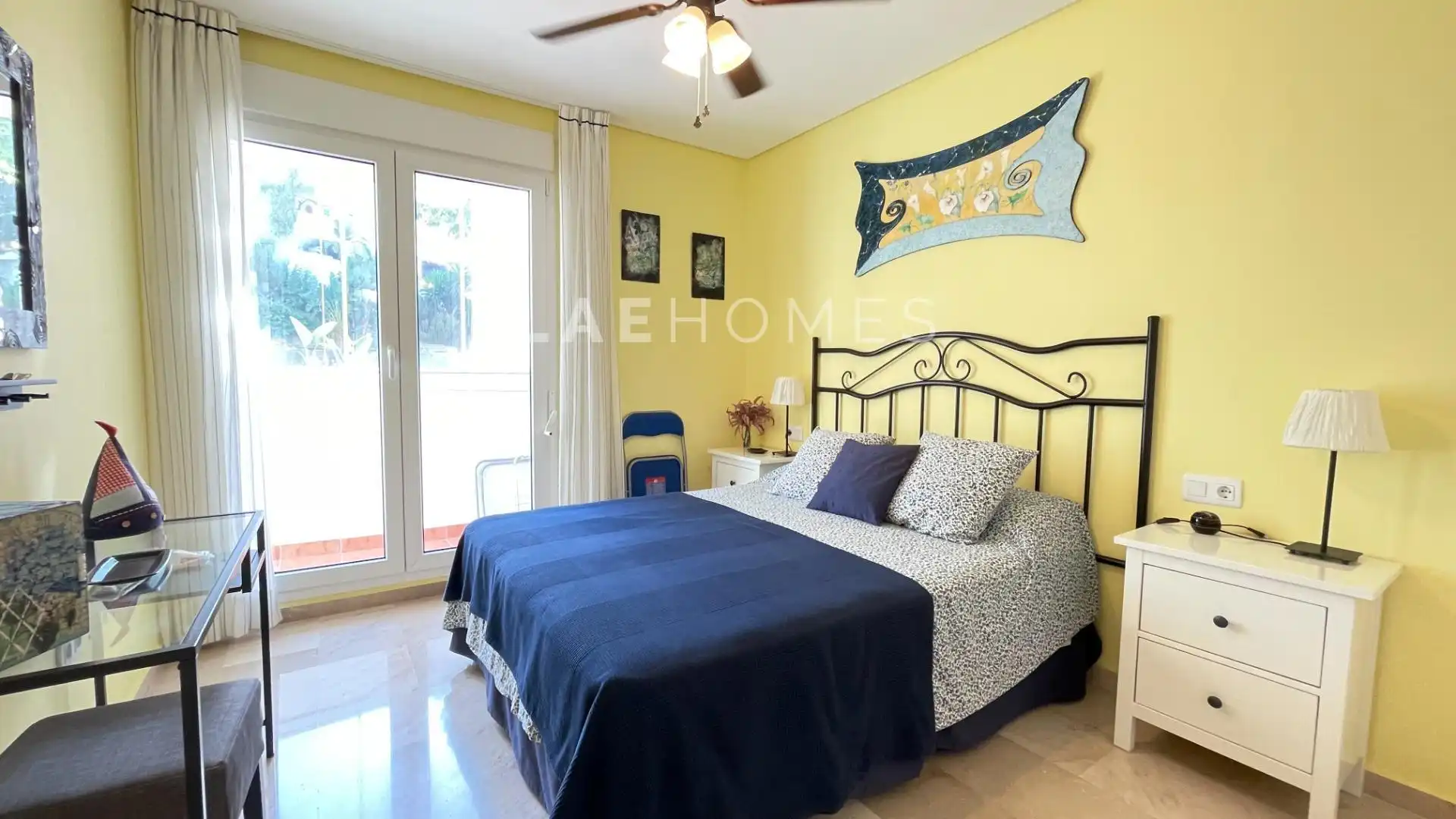 Flat with pool for sale in Calle Calle Camelia, imagen 16