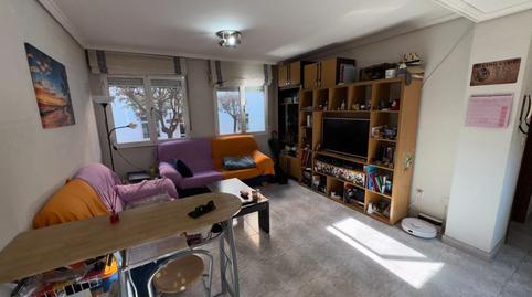 Foto 2 de Dúplex en venta en Avenida Andes, 64, Zona Alta, Ponferrada