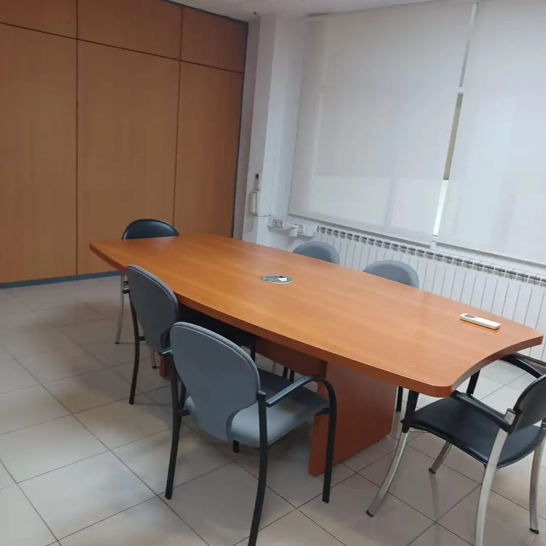 Office space to rent in Catalunya - Fontetes, imagen 5