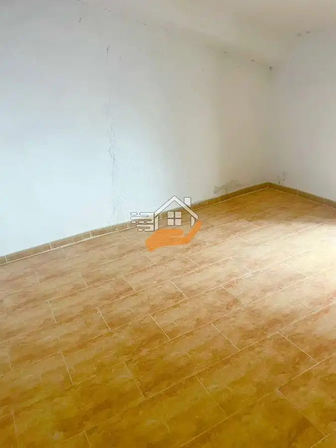 Casa a schiera in vendita a Vélez-Blanco, imagen 11