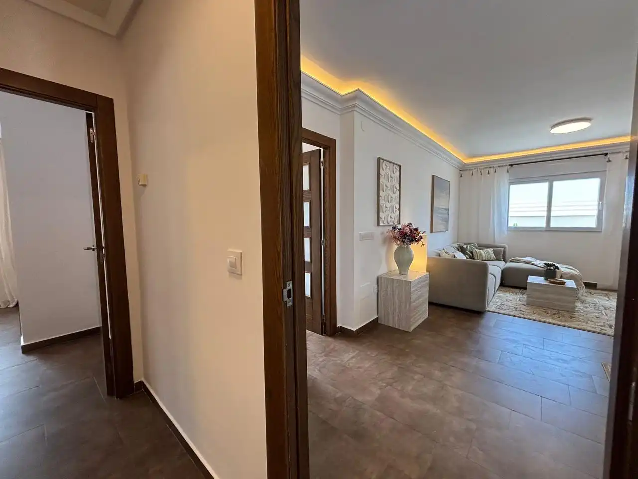 Casa con piscina en venta en BO VENEZIOLA E (MANGA) 38, imagen 29