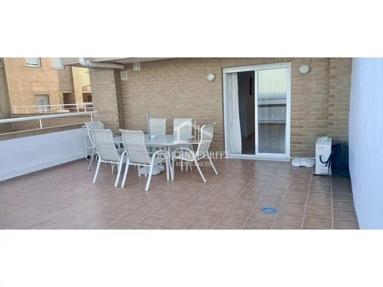 Apartment mit Pool zum Verkauf in Calle Amplaries 23, imagen 7