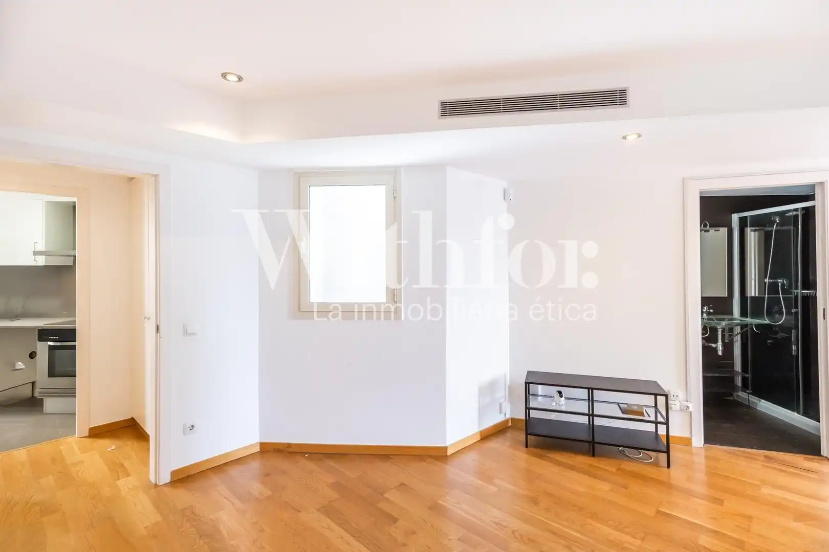 Piso con terraza en venta en Carrer ARIBAU, imagen 10