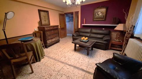 Photo 3 of Single-family semi-detached for sale in Calle de la Estación, San Martín de Valdeiglesias, Madrid